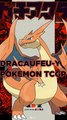MEGA DRACAUFEU Y DÉTRUIT LA META DE POKÉMON TCG POCKET