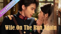 Wife On The Run, Again (2026) - FULL | WEBSITE FREE