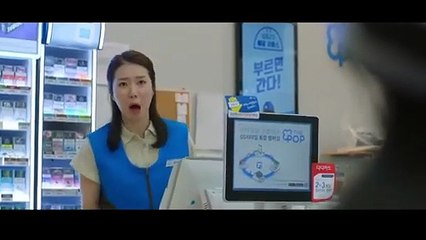 🤩Callejero novato o novata clandestina Capitulo 8 ( Audio latino) Dorma en español latino