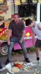 Love Found Us Again Full Movie 2026 English Subtitles