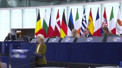 러시아·중남미 "용납 불가 주권 침해"...유럽 "국제법 지켜야" / YTN