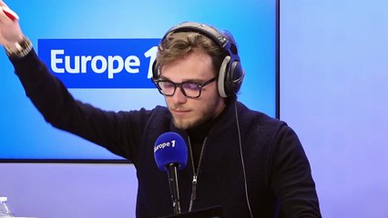 Capture de Nicolás Maduro : les États-Unis «dirigeront» le Venezuela en attendant une transition «sûre», déclare Donald Trump