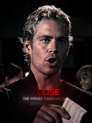 Fast & furious 🏎️ [Video] in 2025 _ Fast and furious actors Fast and furious Movie fast and furious