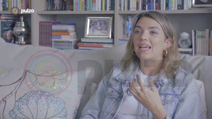 Por primera vez, toda la familia de Juan M. Santos habla de cuando él se orinó en público