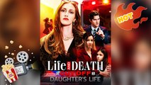 [🔥Hot 2026] Life And Death She Cut Off Her Daughter's Life Full EP