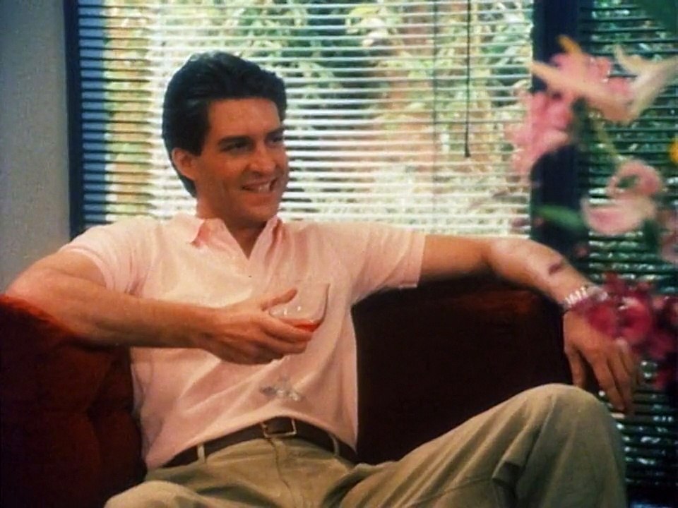 BABY SİSTER ⚡DRAM || ROMANTİK || AİLE ⚡ 1983 TEK PARÇA İZLE ⭐️TAM  HD 1983 İZLE⭐️