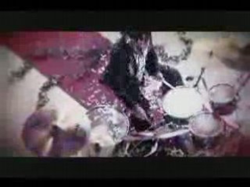 Ayabie-[PV] Kimi no koe to yakusoku