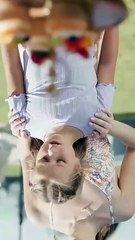 Legally Sexy and Mr Ice Cold Full Movie 2026 English Subtitles