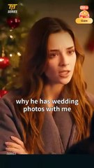 🔥🔥 The Husband Swap Game Full Engsub_ NS (ESC)