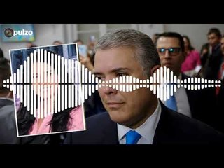 Cómo espera Colombia recuperar a Aida Merlano si ha negado a Maduro 11 extradiciones en un año