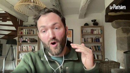 « Tout a été mis sur la vitesse » : l'incroyable opération de la Delta Force au Vénézuela