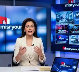 9 خدمات حصريًا عبر منصة «مصر الرقمية» من أول يناير 2026