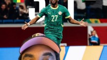 Le Sénégal elimine le Soudan et se qualifie pour les quarts de finale de CAN 2025