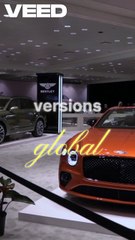 Global tuning fails when local roads fight back. #IndianRoads #SuspensionTuning #AutoFacts #VehicleDynamics #RoadReality