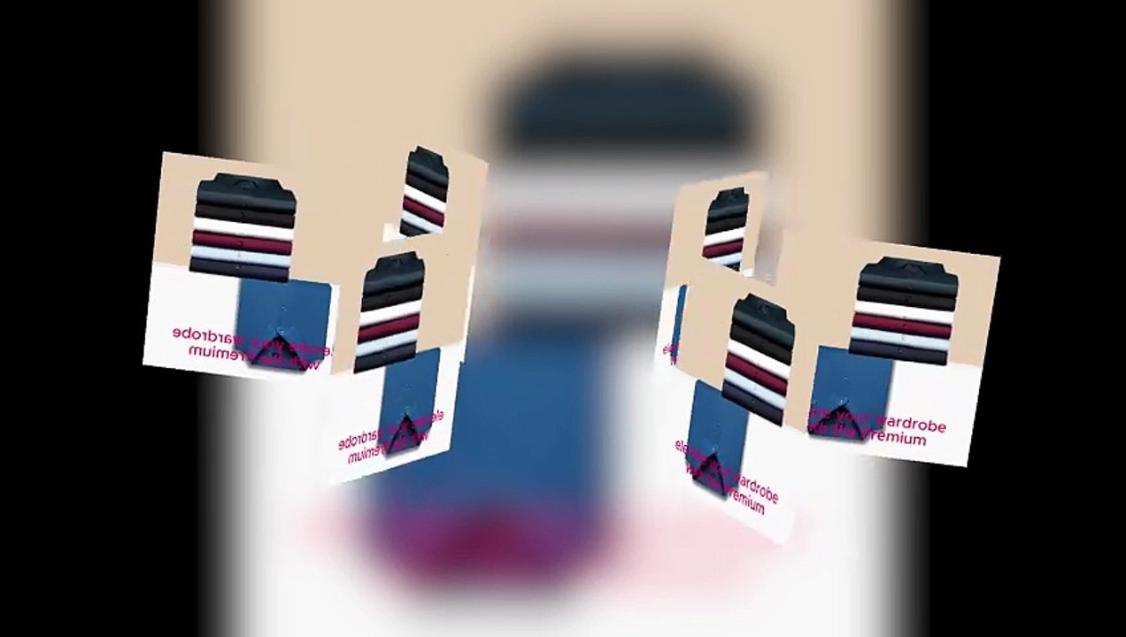 🔥 Elevate Your Wardrobe with the Premium Men’s Ultra-Stretch Shirt 🔥