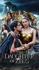 The Daughter of Zeus Full Movie 2026 English Subtitles