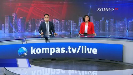[FULL] BPBD Ungkap Kondisi Terkini Warga Balangan Kalsel yang Diterjang Banjir Bandang