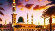 Farishte Kaisy Tasbeeh Karty Hain Un Awazon Ke Bary Main Sacience Kya Khati Hai
