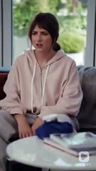 Body Swap EngSub #dramashorts