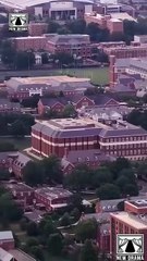 [Hot 2025🔥] Legally Sexy and Mr. Ice Cold Full Movie