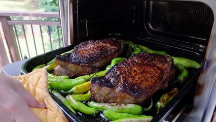 How to Fix Uneven Cooking in Ninja Woodfire Oven. 5 Simple Ways