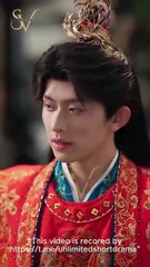 Beneath the Crown Behind The Lies (2025) - FULL [Eng Sub]