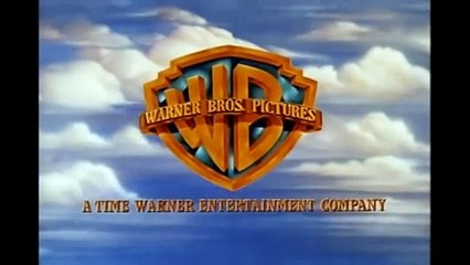 Rapa Nui (1994) - Bande annonce