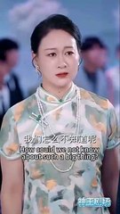 When preference blinds vows - FULL MOVIES ENGLISH SUB