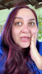 Χρυσηίδα Γκαγκούτη: Απέσυρε το κομμάτι της τη από το Sing for Greece για την εκπροσώπηση της Ελλάδας στη Eurovision 3