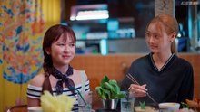 Like A Palette- Episode 6 [Eng Sub]