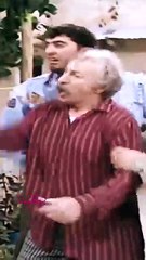 حسام تحسين بيك القديم خلص انتهى وقته