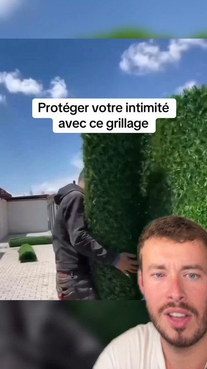 Vous aimez ?