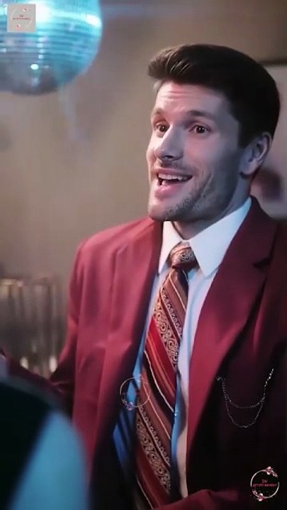 Divorced the CEO Became the Boss Full