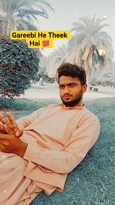 Gareeb Hi Theek Hain 😁💸 Funny Shorts 2026