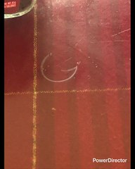 DESPERTANDO Y DOLOR DE BRAZOS Y PIERNAS EL CUERPO PUES POR CULPA DE ESTOS PUTO$ MUGROSO$ INDIO$ DE MIERDA ENANOS HIJOS E HIJAS DE SU REPUT@ MADRE ENANOS MORENOS CAFÉS GORDOS BOFOS ÑANGOS DE MIERDA DE MX Y MTY