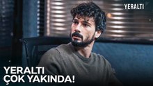 Yeraltı 2. Teaser - Çok Yakında NOW da!