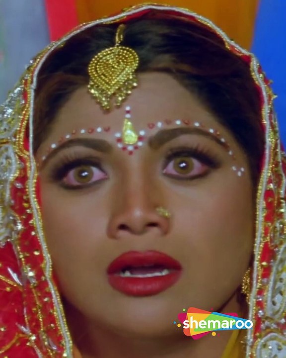 Shemaro movies and songs