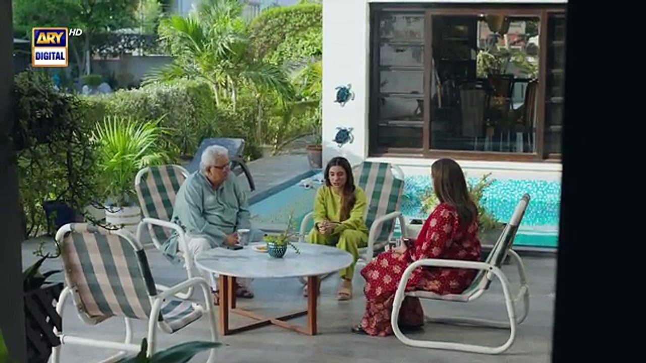Sazawaar epi 4