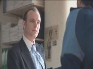 Drawn The Movie (Official Clips)