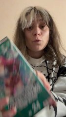 On ouvre un starter deck du TCG One Piece ensemble avec un booster