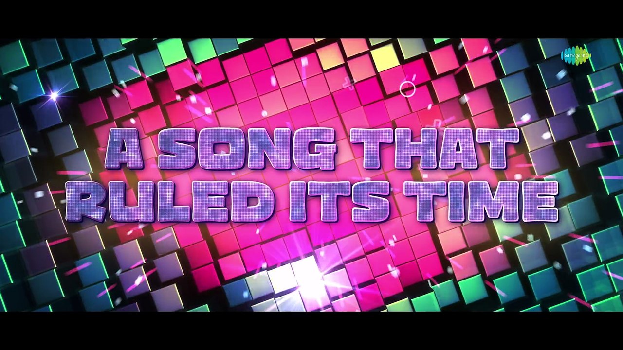 Nache Nache - Song Promo _ TheRajaSaab _ Prabhas, Malavika M, Nidhhi A, Riddhi K _ Thaman S