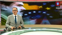 Sheinbaum opina sobre acciones de EU en Venezuela y captura de Maduro