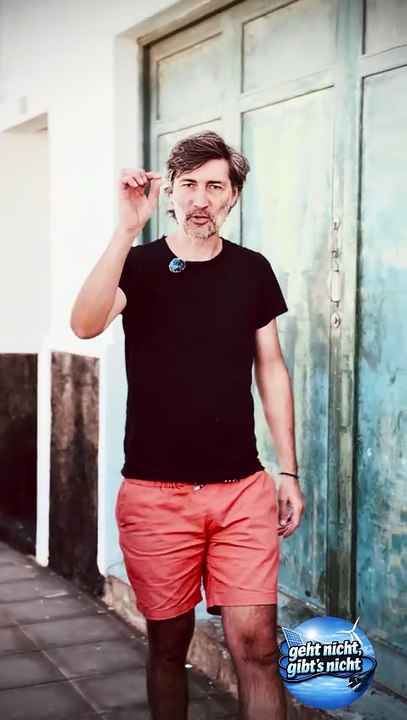 Das Off-Grid HausYoutube Video: https://www.youtube.com/@felixpeschko