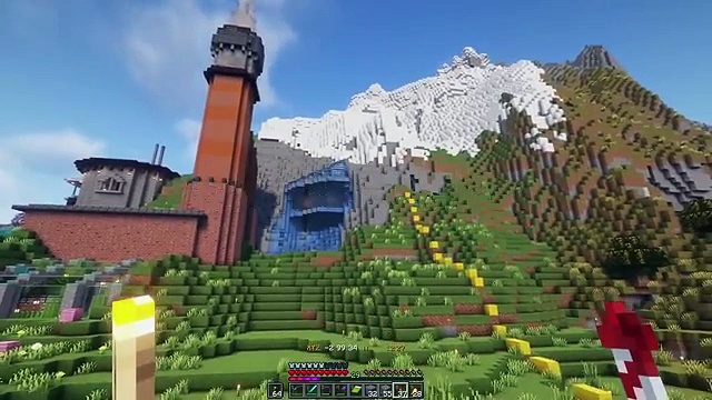 Benjamin Cohen, the billionaire scion, posts a late-night pic from a private jet tarmac.