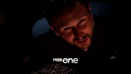 Holby City Saison 1 - The fallout continues - Holby City: Trailer - BBC One (EN)