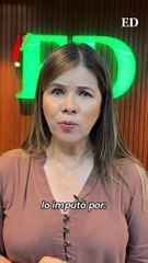 ¿Por qué Nicolás Maduro fue capturado por Estados Unidos? ¿De qué lo acusa el gobierno de Donald Trump?