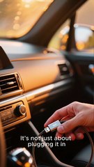 Usb Charging Cable for Cars Canada: Fast, Reliable Charging Solutions Reviewed