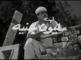 فيلم مليون جنيه بطولة نعيمة عاكف و شكري سرحان 1953