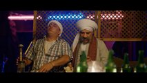 HD فيلم تحت الترابيزة - محمد سعد - جودة