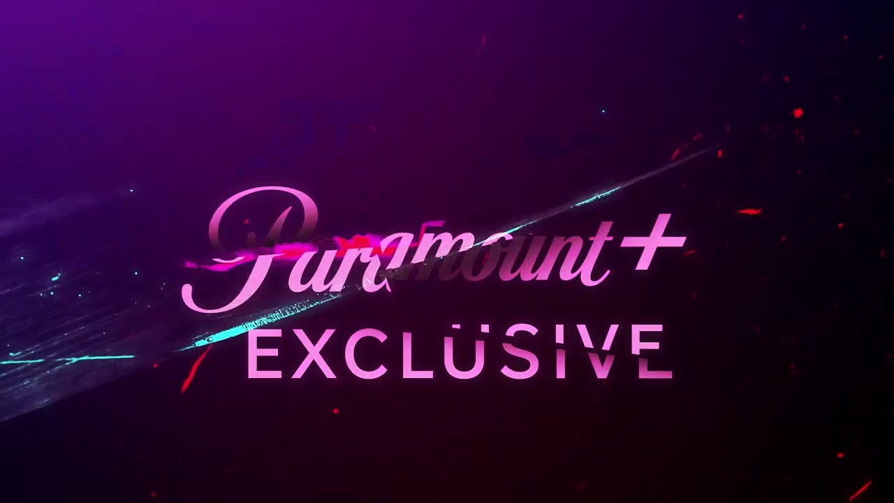 Dexter: Original Sin - S01 Teaser Trailer (Deutsch) HD